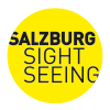 Salzburg Sightseeing